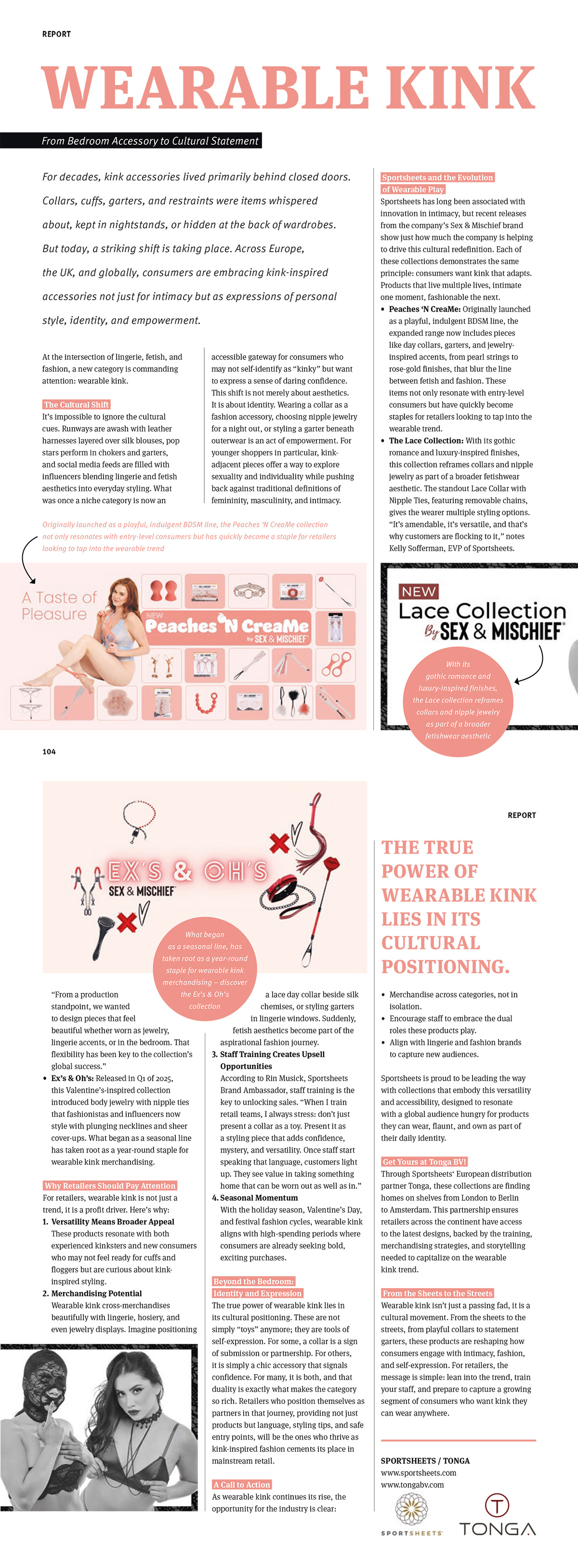 2025-10 Sign EU - Sportsheets